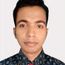 Click to view uploads for MOHAMMED SALIM