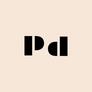Click to view uploads for pana design