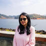 Click to view uploads for Rina Roy