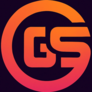 Click to view uploads for Graphix Studio