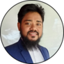 Click to view uploads for Md Nazmul Quaonain Naeem