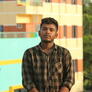 Click to view uploads for Mostafa Kamal