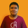 Click to view uploads for michael bayu juniartono