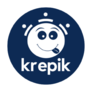 Clic per visualizzare i caricamenti per krepik
