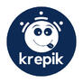 Haga clic para ver las cargas de Krepic Design