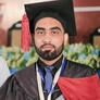 Click to view uploads for Muhammad Mubeen