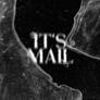 Cliquez pour afficher les importations pour It's Mail