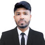 Click to view uploads for Md Tamim Hossen