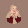Click to view uploads for Sabrina  Rahmah 
