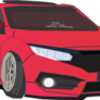 Click to view uploads for SYED GAMER