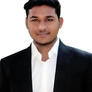 Click to view uploads for Afazur Rahman Arfat