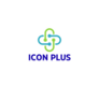Haga clic para ver las cargas de Icon Plus