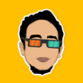 Click to view uploads for Mhd Syahriyal