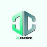 Click to view uploads for jc creative