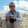Haga clic para ver las cargas de Nicola Simeoni