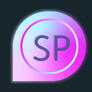 Click to view uploads for Song Pin