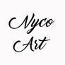 Click to view uploads for nycoart
