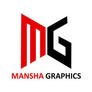 Click to view uploads for manshagraphics