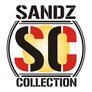 Cliquez pour afficher les importations pour sandzc