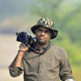 Click to view uploads for Abhishek Mittal