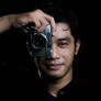Click to view uploads for Yani hidayat