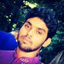 Click to view uploads for Saiful Islam