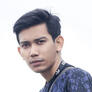 Click to view uploads for Imam Nugroho