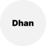 Cliquez pour afficher les importations pour Dhan 