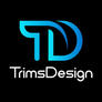 Klicken Sie hier, um Uploads für Trims Design anzuzeigen