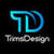 Cliquez pour afficher les importations pour Trims Design