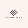 Click to view uploads for bestvectstock