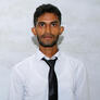 Click to view uploads for Rakibul Islam