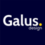 Click to view uploads for galusdesign