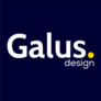 Haga clic para ver las cargas de galusdesign