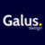 Clique para ver os uploads de Galus Design