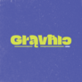 Click to view uploads for gravhic