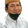 Click to view uploads for Moch Fatkhulloh