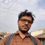 Click to view uploads for ajinkya khade