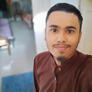 Click to view uploads for Ahsan Shahzad