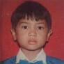 Click to view uploads for Yandi Rs