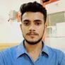 Click to view uploads for Md Jahed Hossain