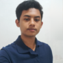 Click to view uploads for Agus Wisnu