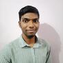 Click to view uploads for Mahadi Hasan Masud