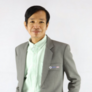 Click to view uploads for maitree rimthong