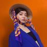 Click to view uploads for Quynh Anh Pham