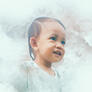 Click to view uploads for Faiz Rahmat Kurniawan