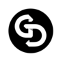 Click to view uploads for Genie Design 