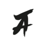 Click to view uploads for Aurora Team