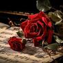 Click to view uploads for Ruzica Stojcetovic