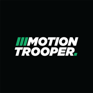 Motiontrooper 
